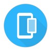 HTC Screen Capture Tool