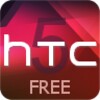 HTC Sense 5 FREE