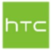 HTC Wallpapers