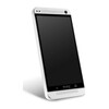 HTCOneRW