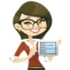 Html Class Lite
