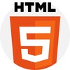 HTML Course For Beginners