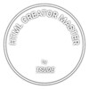 HTML Creator Master
