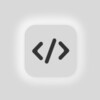 HTML Editor PRO (Tablet)