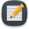 HTML Editor PRO