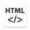Html Reader