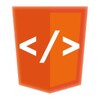 HTML Source Viewer