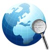 HTML Viewer Browser