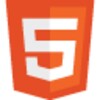 Html5 Cheat Sheet