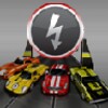 HTR High Tech Racing