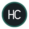 HTTP Custom