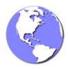 HTTP Header Viewer