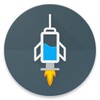 HTTP Injector