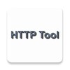 HTTP Tool