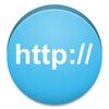 HTTP User Agent