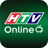 HTV Online