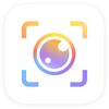 HUAWEI AI Lens