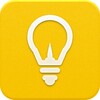 HUAWEI Feature Advisor