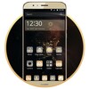 Huawei G7 Plus