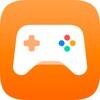 HUAWEI GameCenter