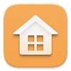 Huawei Home