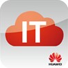 Huawei IT BOOK