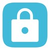 Huawei Magazine Unlock