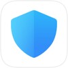 HUAWEI Optimizer