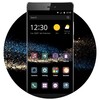 Huawei P8