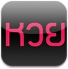 Huay
