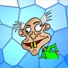 Hubble Test Game 3