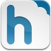 HubiC