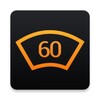 HUD Speed