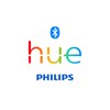 Hue Bluetooth
