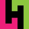 HUEBRIX FREE