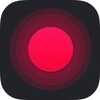 Huemory: Color Memory Game