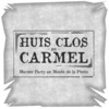 Huis Clos Au Carmel