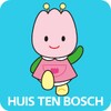 Huistenbosch
