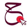 Hukoomi Mobile App