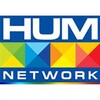 HUM NETWORK