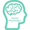 Human Physiology - I