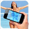 Human Xray Scanner