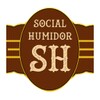 Humidor