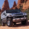 Hummer Cars Wallpapers