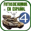 Humor Whatsapp 4