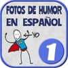 Humor WhatsApp