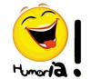 Humoria