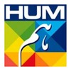 HumTVShows