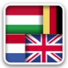 Hungarian Dictionary