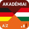 Hungarian-German Dictionary